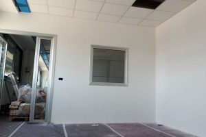 Cartongesso