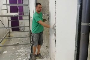 Cartongesso