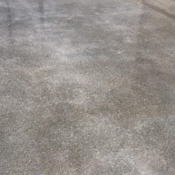 Lucidatura pavimenti